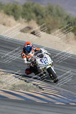 media/Dec-05-2025-CVMA Friday Practice (Fri) [[303bad9a84]]/2-Racer 2/Session 3 (Turn 10)/